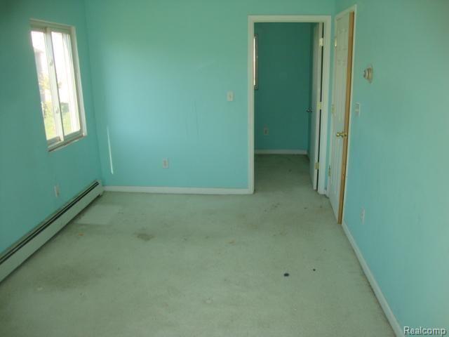 27786 Pennsylvania Road Romulus, MI 48174 - Photo 14 of 14 014