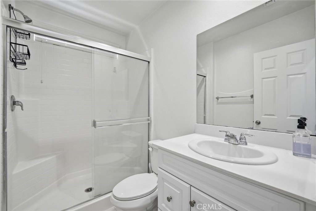 9657 Summertime Terrace Riverside, CA 92508 - Photo 12 of 22