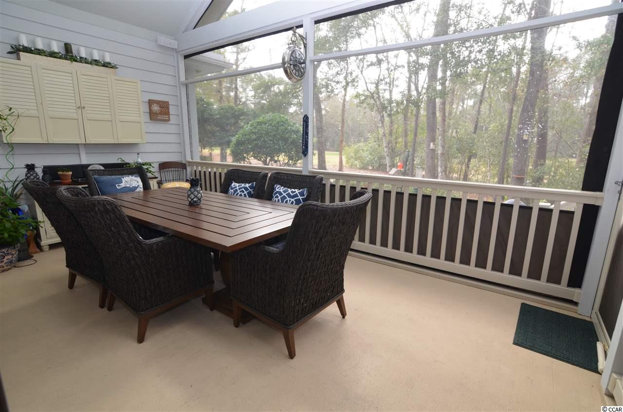 1328 Clipper Road North Myrtle Beach, SC 29582 - Photo 23 of 39 Gallery Image 23
