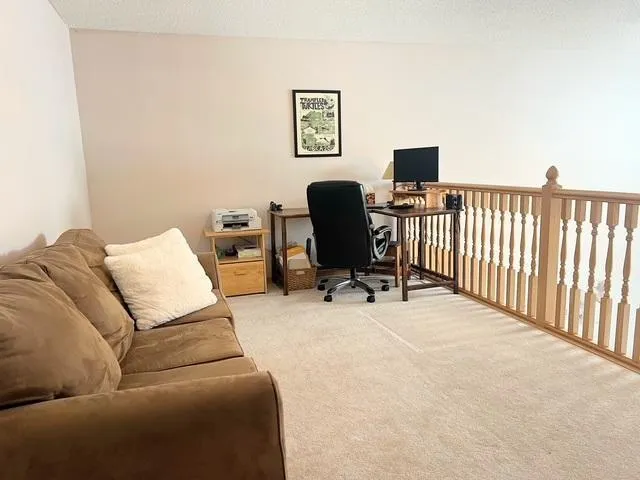 $2,300 | 4669 Centerville Road, St. Paul, MN 55127