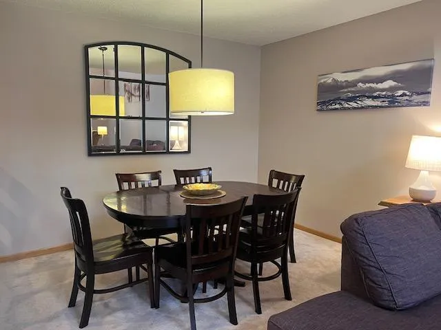 $2,300 | 4669 Centerville Road, St. Paul, MN 55127