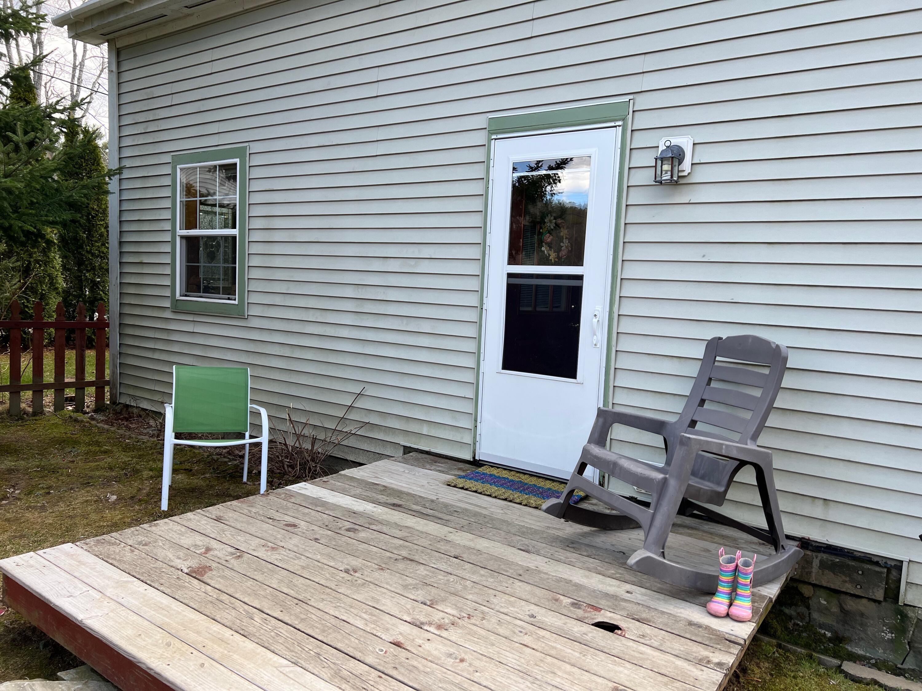 2770 Washington Road Waldoboro, ME 04572 - Photo 2 of 39 IMG_4390