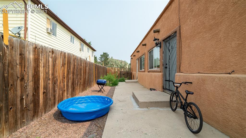 1712 Hampton South Colorado Springs, CO 80906 - Photo 2 of 14