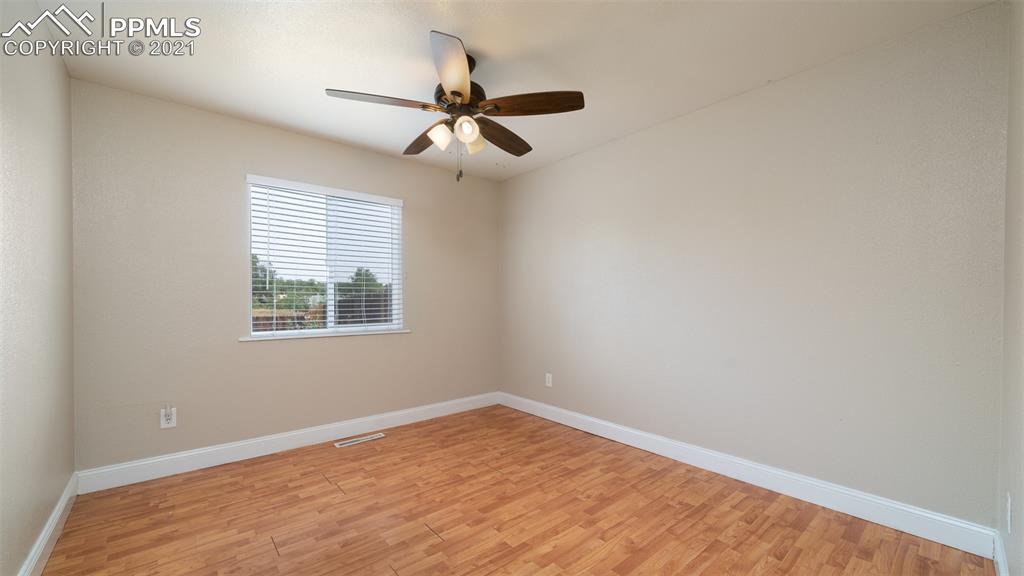 1712 Hampton South Colorado Springs, CO 80906 - Photo 11 of 14