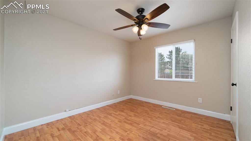 1712 Hampton South Colorado Springs, CO 80906 - Photo 12 of 14