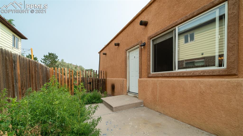 1712 Hampton South Colorado Springs, CO 80906 - Photo 3 of 14