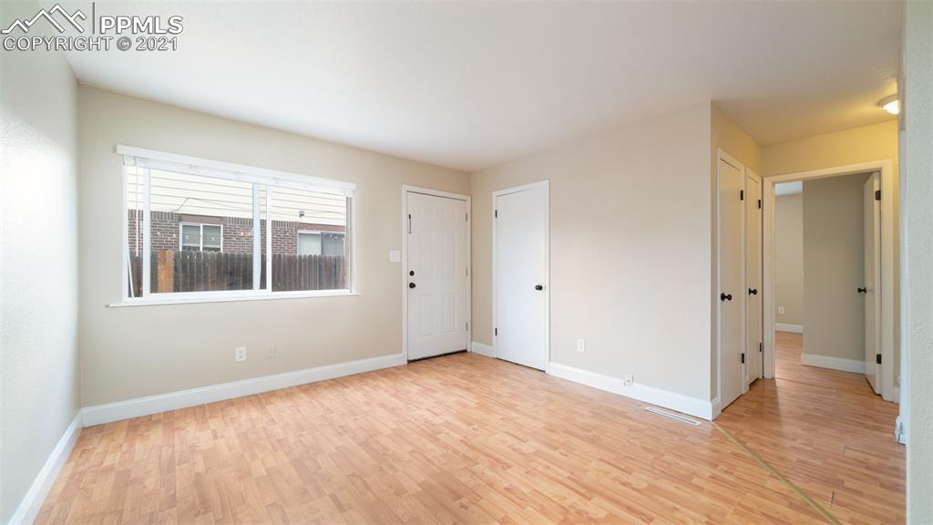 1712 Hampton South Colorado Springs, CO 80906 - Photo 5 of 14