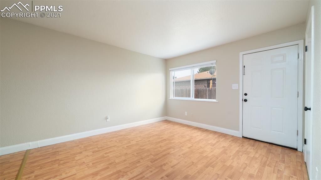1712 Hampton South Colorado Springs, CO 80906 - Photo 6 of 14