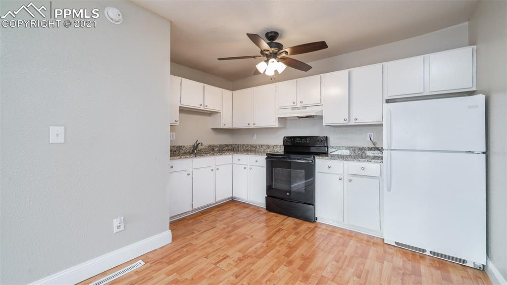 1712 Hampton South Colorado Springs, CO 80906 - Photo 7 of 14