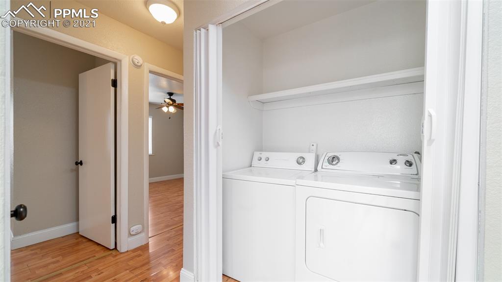 1712 Hampton South Colorado Springs, CO 80906 - Photo 10 of 14
