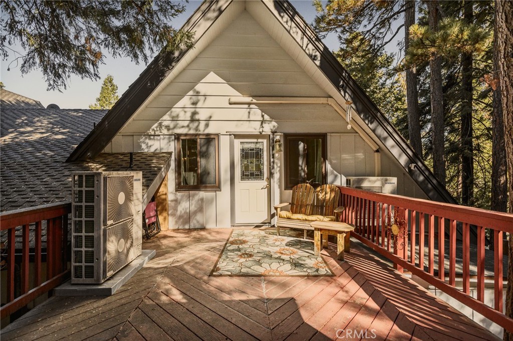 779 Grass Valley Road Lake Arrowhead, CA 92352 - Photo 19 of 27 Gallery Image 19