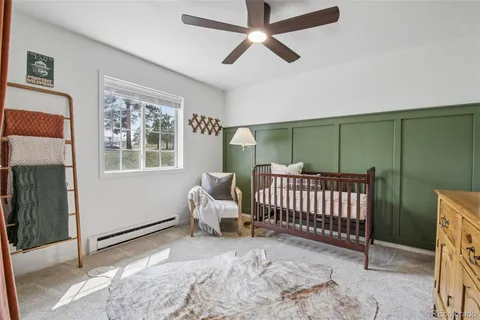 $725,000 | 278 Overlook Drive, Bailey, CO 80421