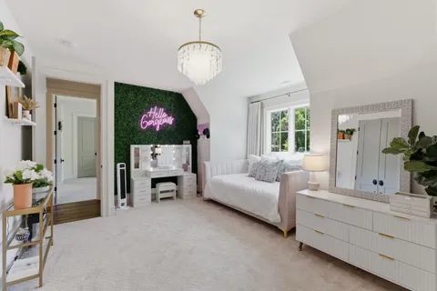 $4,200,000 | 2108 Timberwood Place, Nashville, TN 37215