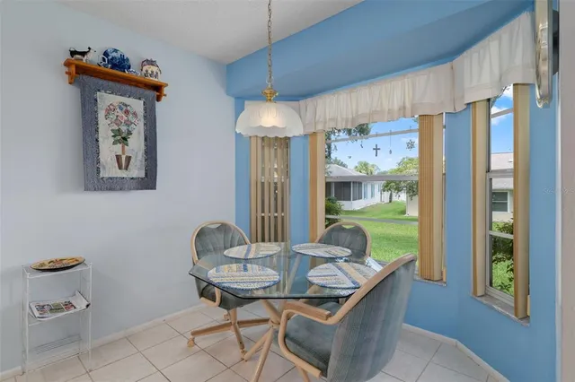 $254,000 | 2254 Dove Hollow Drive, Spring Hill, FL 34606