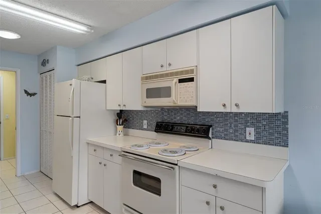 $254,000 | 2254 Dove Hollow Drive, Spring Hill, FL 34606