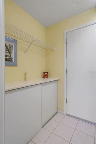 $254,000 | 2254 Dove Hollow Drive, Spring Hill, FL 34606