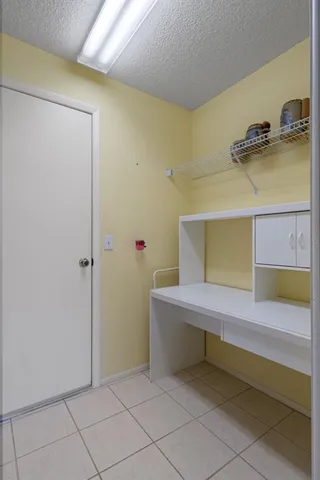 $254,000 | 2254 Dove Hollow Drive, Spring Hill, FL 34606