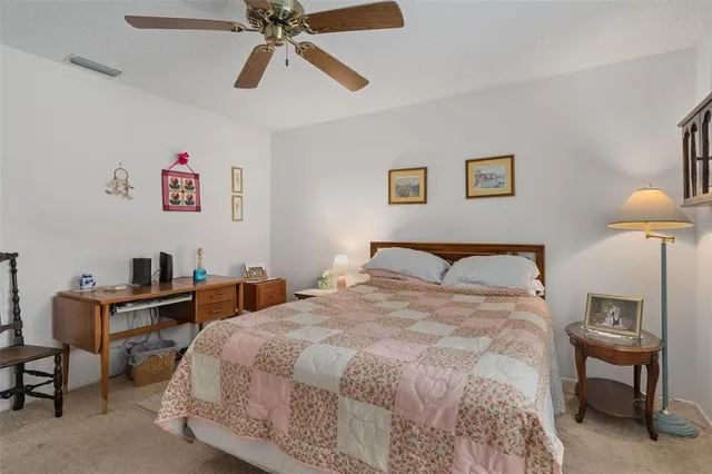 $254,000 | 2254 Dove Hollow Drive, Spring Hill, FL 34606