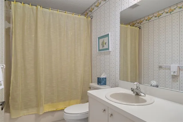 $254,000 | 2254 Dove Hollow Drive, Spring Hill, FL 34606