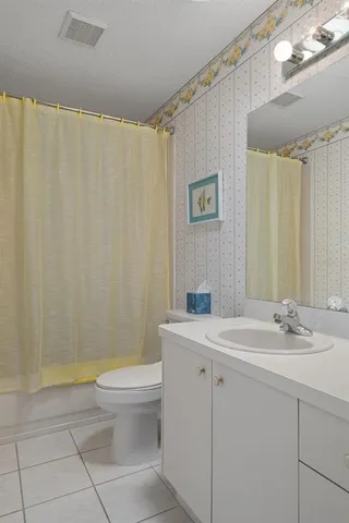 $254,000 | 2254 Dove Hollow Drive, Spring Hill, FL 34606