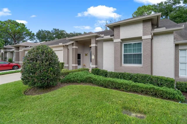 $254,000 | 2254 Dove Hollow Drive, Spring Hill, FL 34606