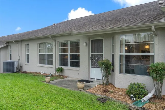 $254,000 | 2254 Dove Hollow Drive, Spring Hill, FL 34606