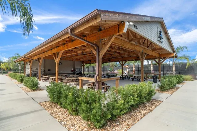 $254,000 | 2254 Dove Hollow Drive, Spring Hill, FL 34606