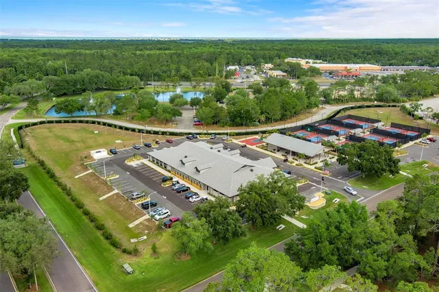 $254,000 | 2254 Dove Hollow Drive, Spring Hill, FL 34606