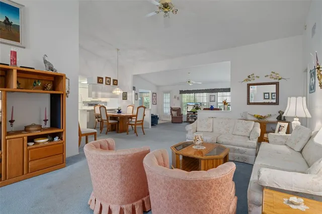 $254,000 | 2254 Dove Hollow Drive, Spring Hill, FL 34606