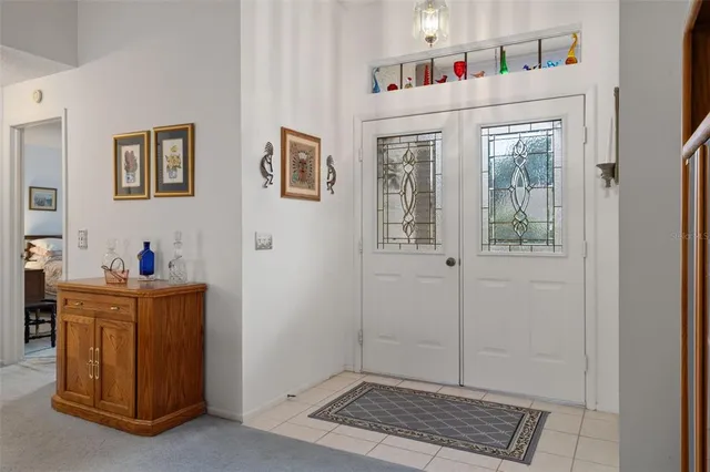 $254,000 | 2254 Dove Hollow Drive, Spring Hill, FL 34606