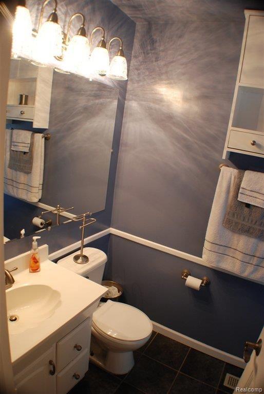 20550 Superior Road Taylor, MI 48180 - Photo 8 of 15 Superior1 026.jpg