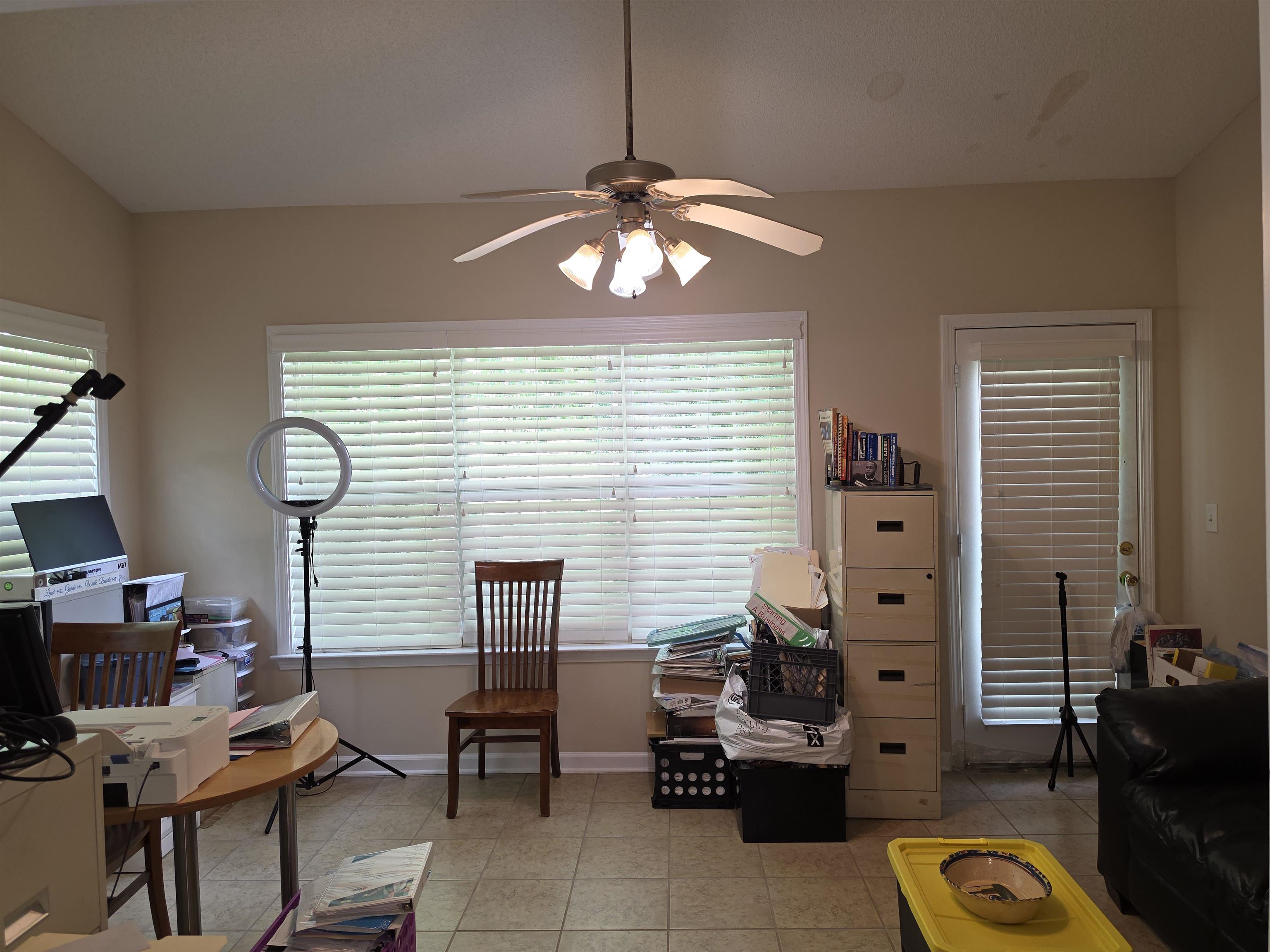 7253 Rourke Circle Memphis, TN 38125 - Photo 11 of 31 Image quality insufficient for description