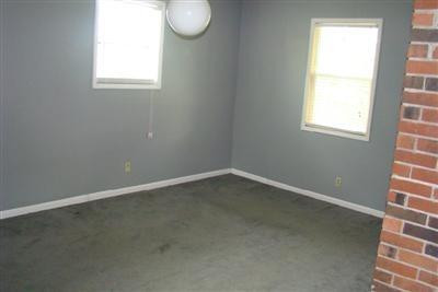 4442 Switzer Road Frankfort, KY 40601 - Photo 14 of 19 Photo 14