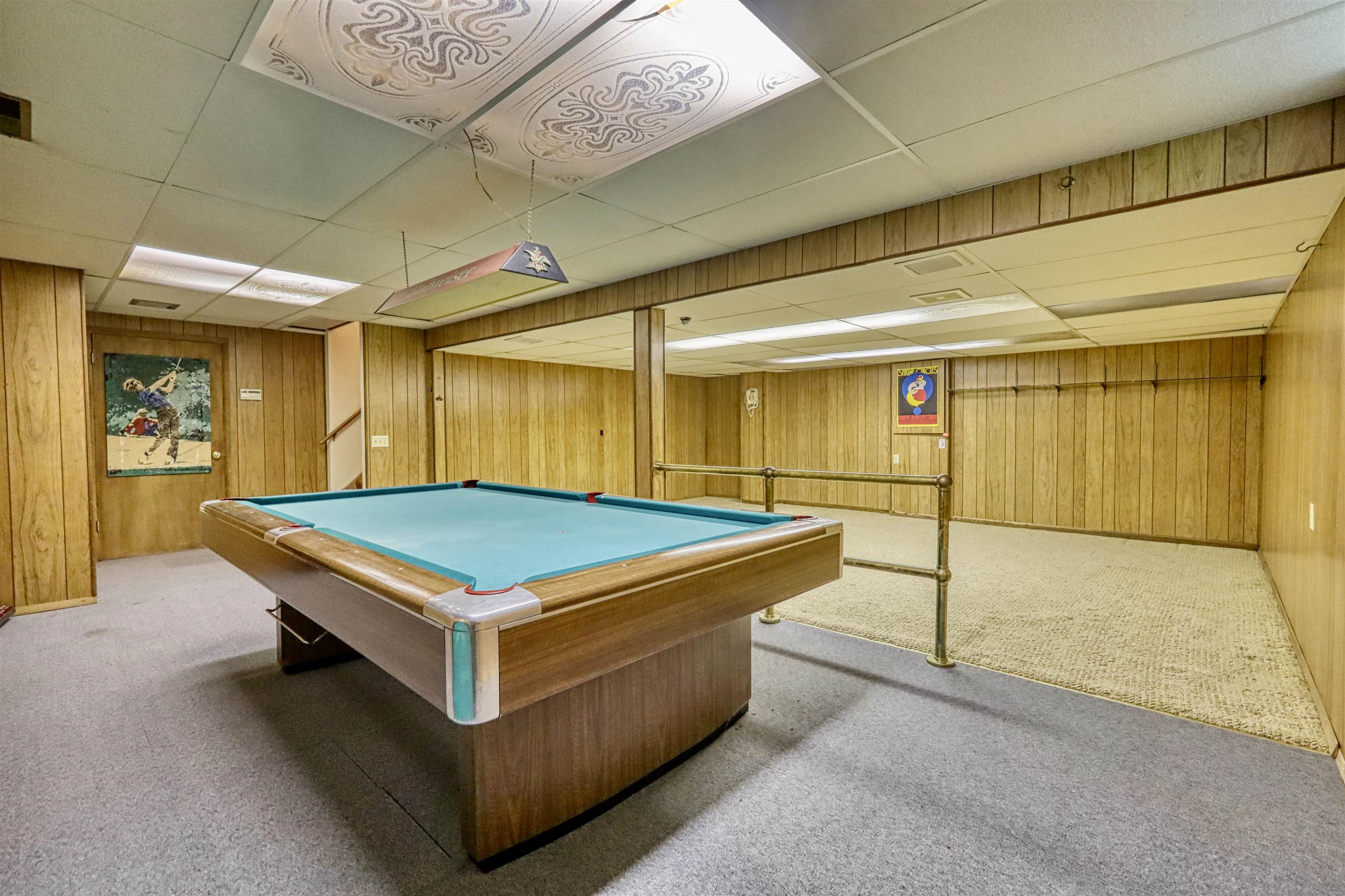3169 Hickory Ridge Road Madison, WI 53719 - Photo 43 of 62 Gallery Image 43