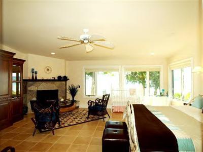 3122 Crescent Beach Road Manistee, MI 49660 - Photo 24 of 24 Additional Photo