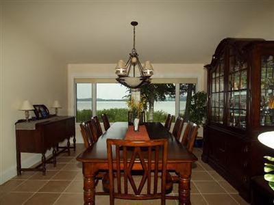 3122 Crescent Beach Road Manistee, MI 49660 - Photo 7 of 24 Additional Photo