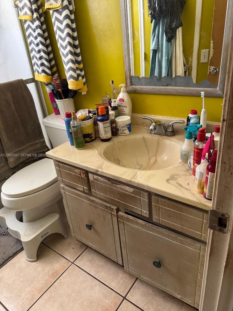 7200 Northwest 2nd Avenue, Unit 360 Boca Raton, FL 33487 - Photo 8 of 14