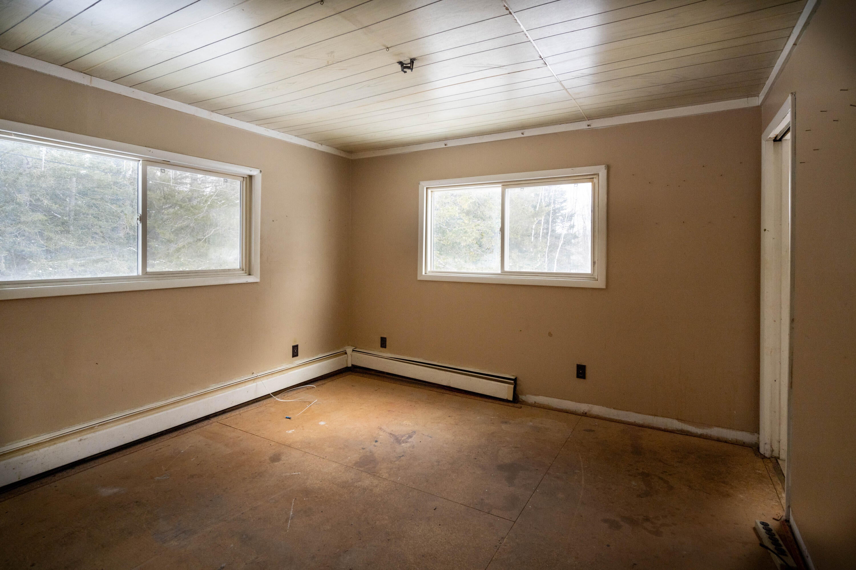 6348 Zolner Road Cheboygan, MI 49721 - Photo 11 of 30 Gallery Image 11