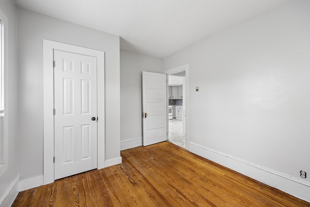 19 R Randall Street Taunton, MA 02780 - Photo 21 of 39