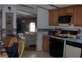 29 Cattail Place Rochester, NH 03868 - Photo 2 of 6