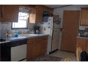 29 Cattail Place Rochester, NH 03868 - Photo 3 of 6