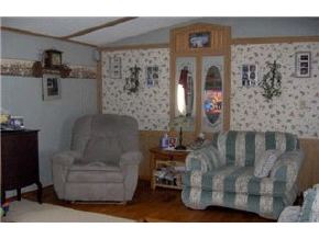 29 Cattail Place Rochester, NH 03868 - Photo 4 of 6