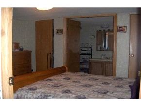 29 Cattail Place Rochester, NH 03868 - Photo 5 of 6