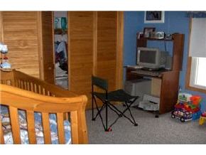 29 Cattail Place Rochester, NH 03868 - Photo 6 of 6