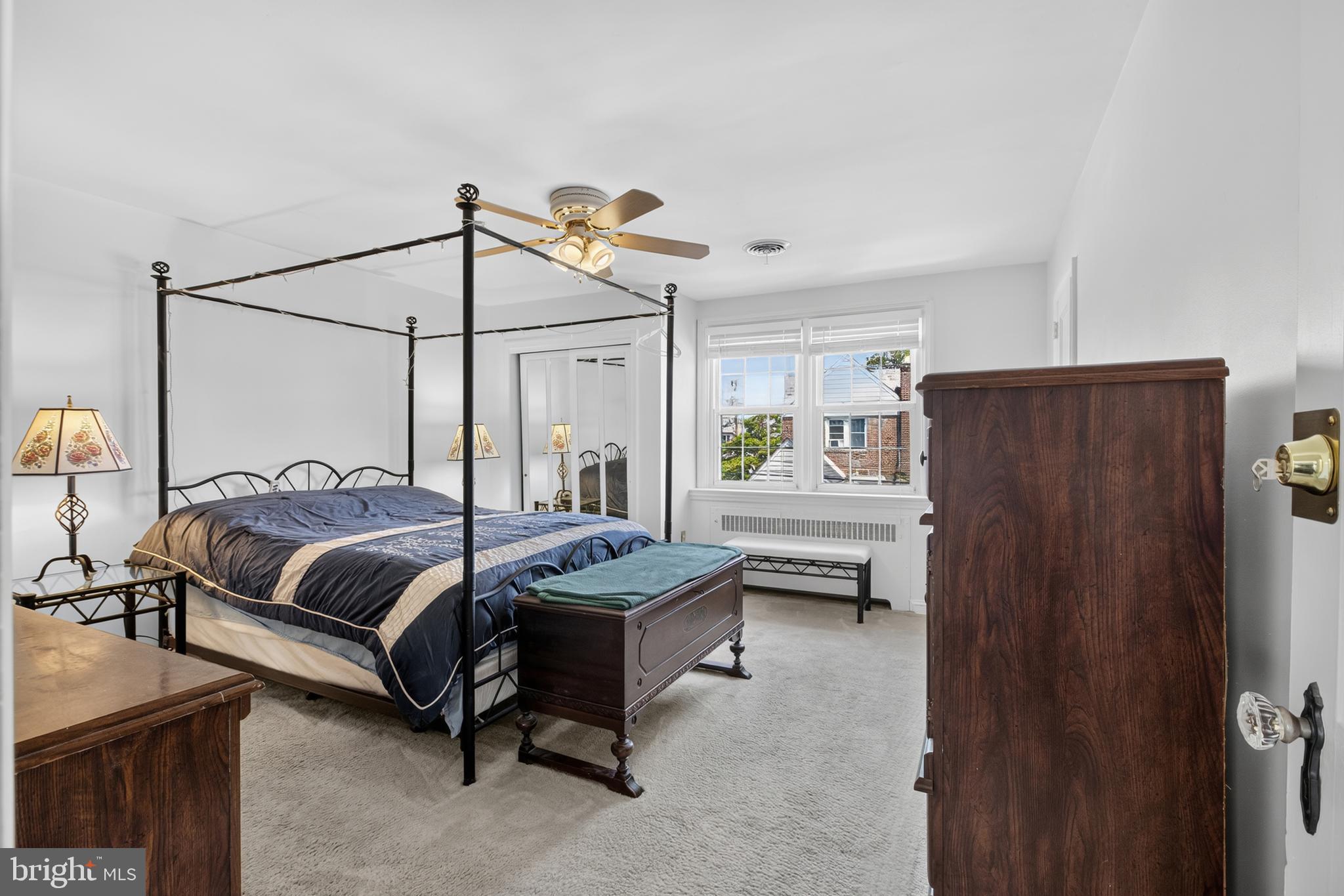 6848 Radbourne Road Upper Darby, PA 19082 - Photo 17 of 38 Gallery Image 17