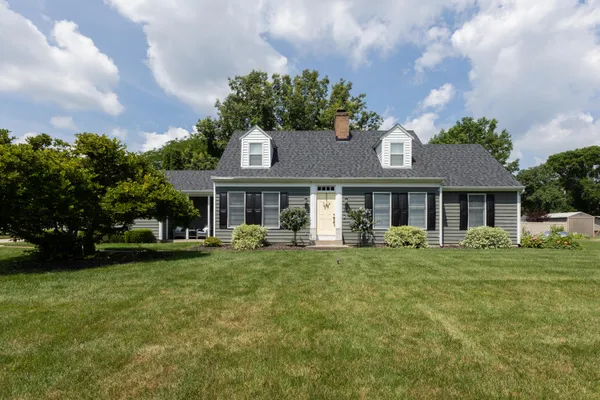 $333,900 | 1565 Ridgeview Court, Piqua, OH 45356