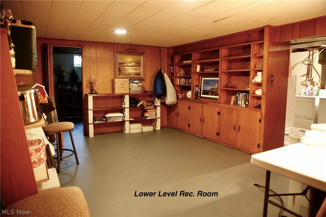 1622 Morris Road Kent, OH 44240 - Photo 18 of 21 Gallery Image 18