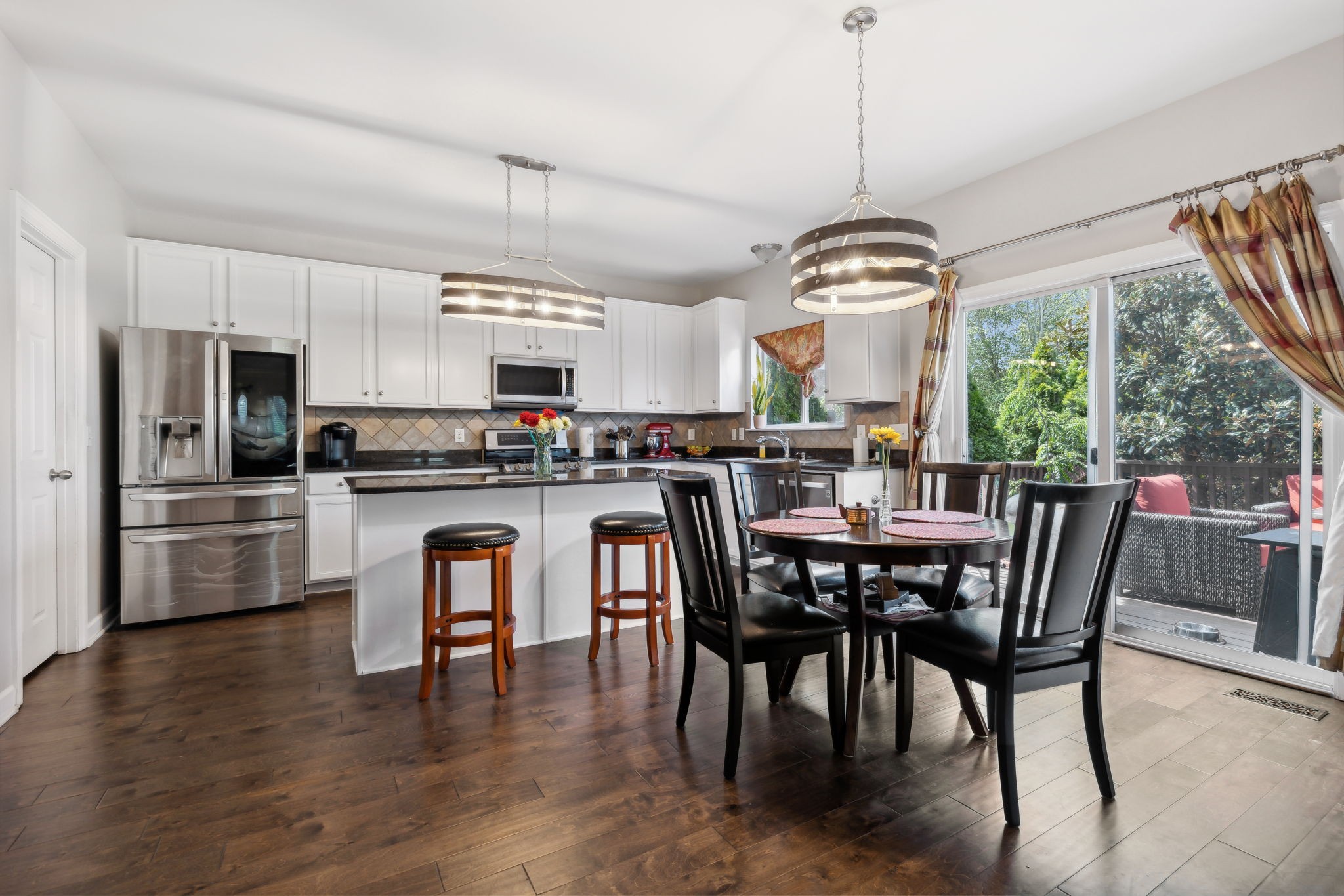 1127 Waverly Place Franklin, TN 37067 - Photo 11 of 25