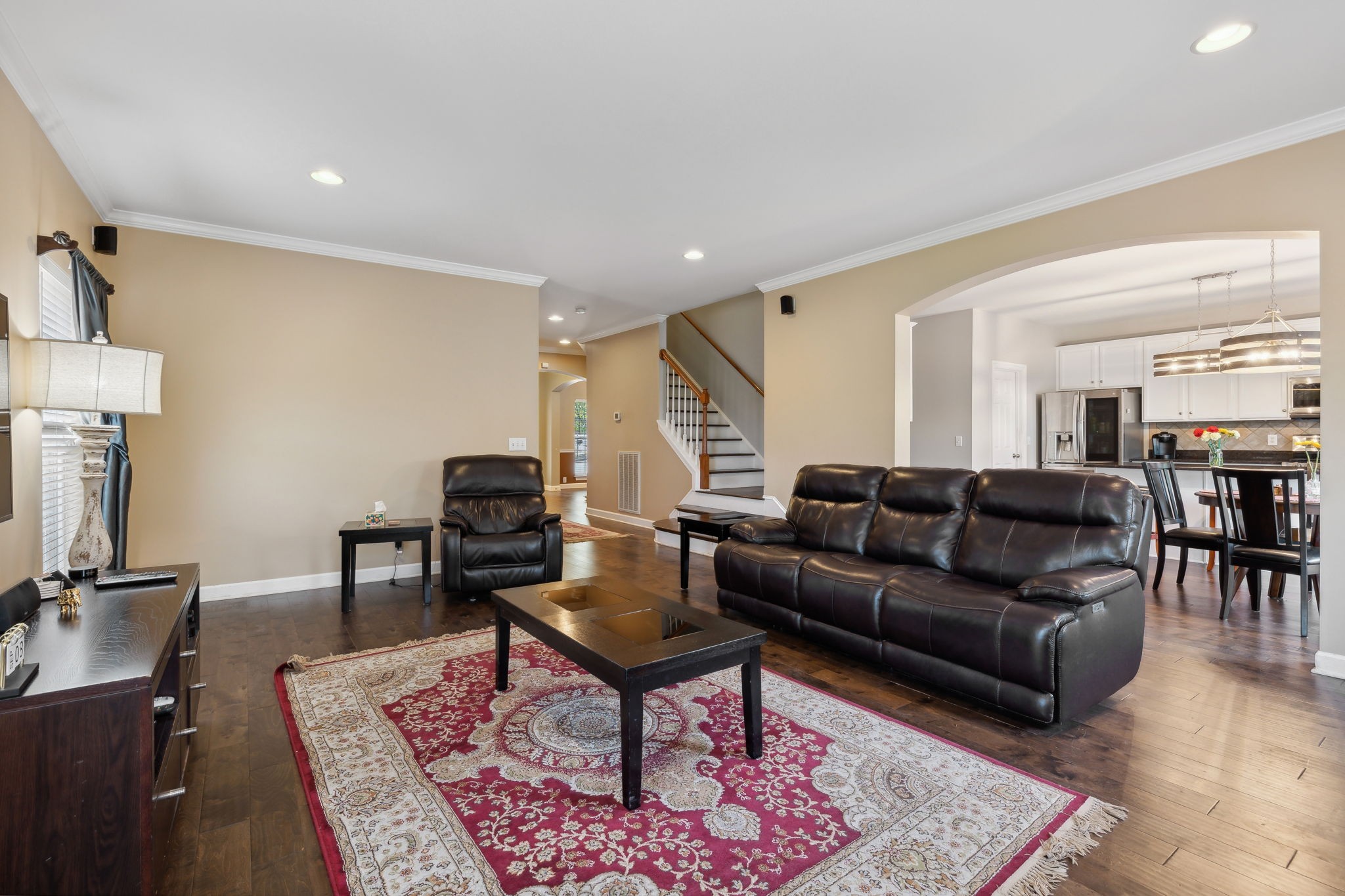 1127 Waverly Place Franklin, TN 37067 - Photo 12 of 25