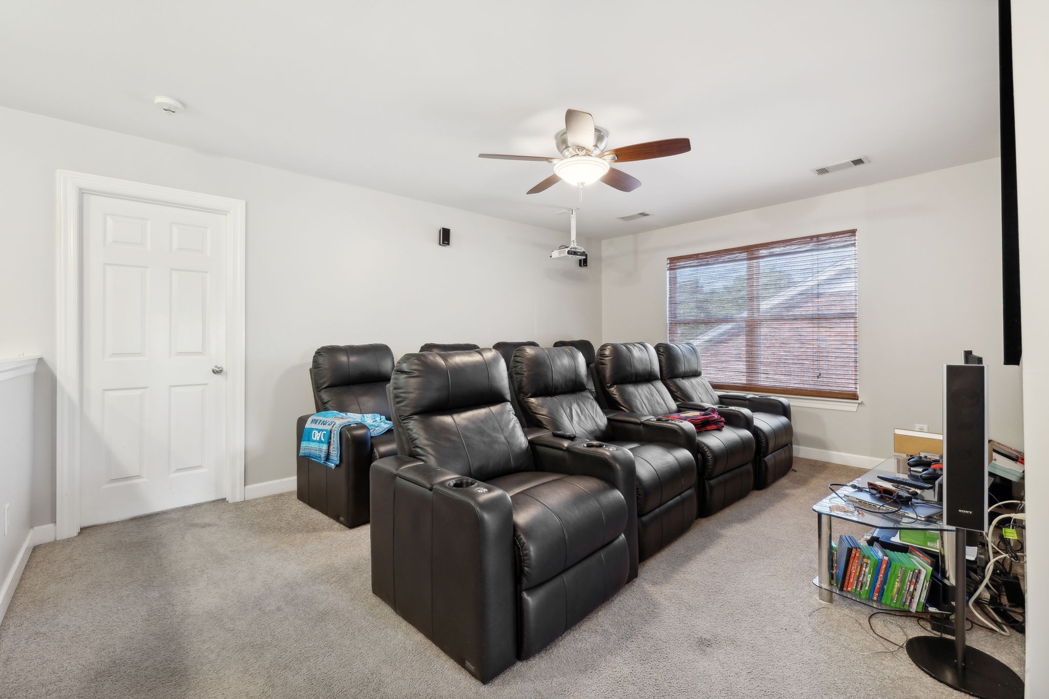 1127 Waverly Place Franklin, TN 37067 - Photo 18 of 25